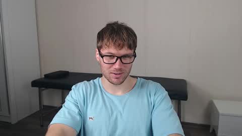 leoackerman online show from October 9, 2:26 pm