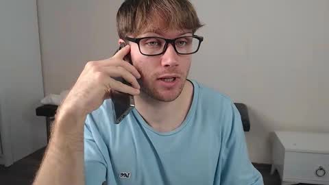 leoackerman online show from October 30, 1:45 pm