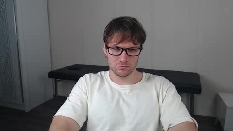 leoackerman online show from November 7, 8:09 pm