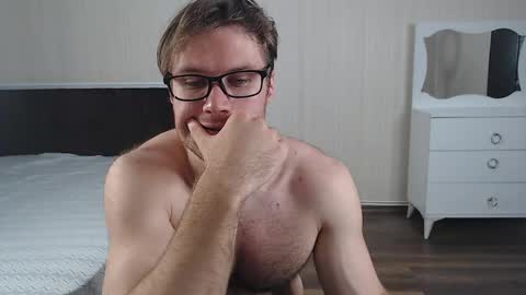 leoackerman online show from November 17, 3:07 pm