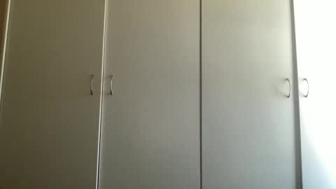 leoandy123 online show from January 7, 9:01 am