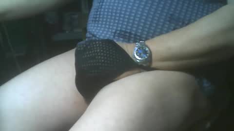 leobauo online show from February 24, 11:58 pm