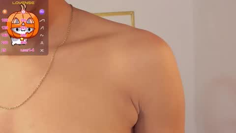 Leo online show from October 22, 3:12 pm