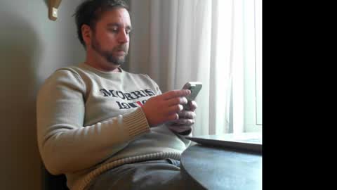 Snapshot of leofromsweden chatting on January 30, 11:22 am Leofromsweden online show from January 30, 11:22 am
