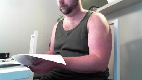 Snapshot of leofromsweden chatting on November 4, 8:57 am Leofromsweden online show from November 4, 8:57 am