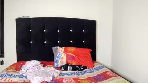 Snapshot of leohot24 chatting on March 8, 11:28 pm leo online show from March 8, 11:28 pm