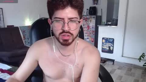 Leo  online show from March 29, 5:02 pm