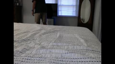 leologan online show from September 20, 12:28 pm