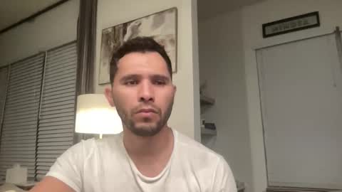 Snapshot of leoman2303 chatting on January 8, 11:34 am Leo G online show from January 8, 11:34 am