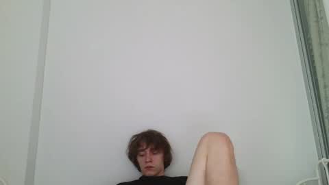 Leon online show from April 11, 11:31 pm