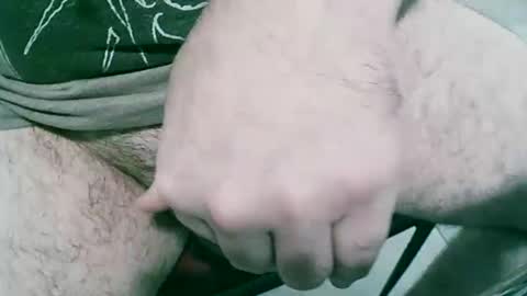 Snapshot of leon_pgorda chatting on October 27, 5:28 pm leon_pgorda online show from October 27, 5:28 pm