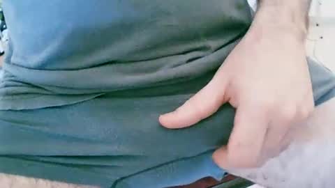 Snapshot of leon_pgorda chatting on December 4, 3:21 pm leon_pgorda online show from December 4, 3:21 pm