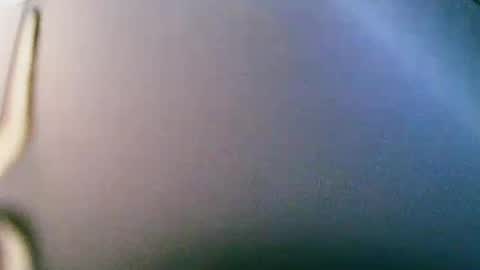 Snapshot of leon_pgorda chatting on February 23, 5:32 pm leon_pgorda online show from February 23, 5:32 pm