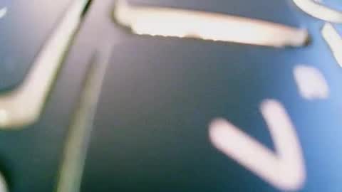 Snapshot of leon_pgorda chatting on March 9, 3:49 pm leon_pgorda online show from March 9, 3:49 pm