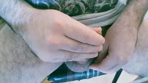Snapshot of leon_pgorda chatting on March 30, 5:58 pm leon_pgorda online show from March 30, 5:58 pm