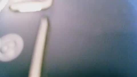 Snapshot of leon_pgorda chatting on April 22, 3:13 pm leon_pgorda online show from April 22, 3:13 pm