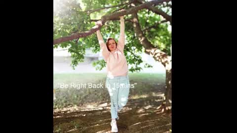 Snapshot of leona_tracie chatting on March 1, 12:18 pm Leona tracie online show from March 1, 12:18 pm