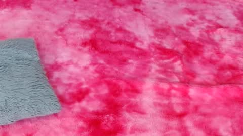 LUCY online show from December 11, 9:12 pm