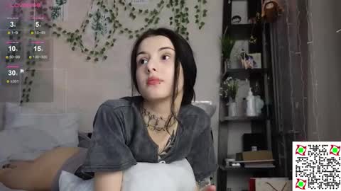 Donna online show from January 11, 1:49 pm