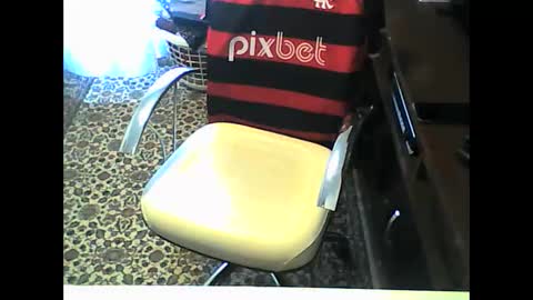 Leo online show from January 11, 6:44 pm