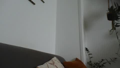 Leonardo online show from June 8, 1:22 pm