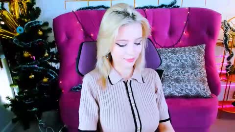 leonastone online show from January 7, 5:59 pm