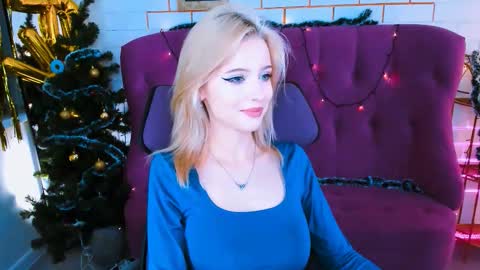 leonastone online show from January 11, 6:02 pm