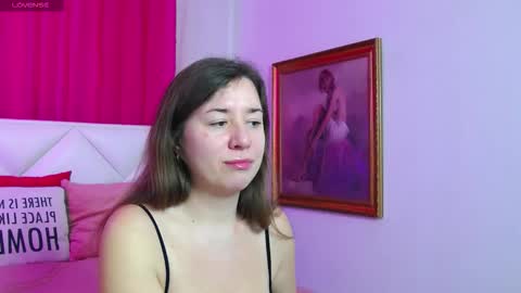 Leone Noir online show from March 2, 7:26 am