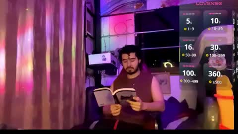 Snapshot of leonel_wargen chatting on November 4, 2:10 am Artorias online show from November 4, 2:10 am