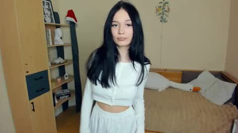 Alice online show from March 17, 7:06 pm