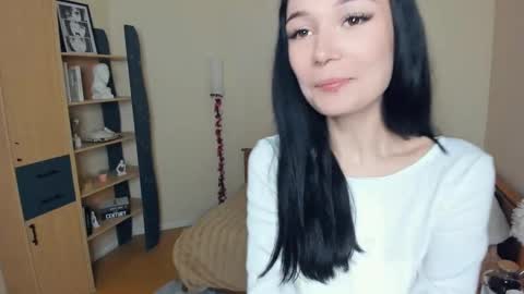 Alice online show from March 21, 7:17 pm