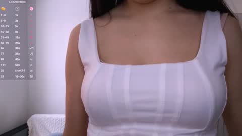 Alice online show from January 7, 8:06 am