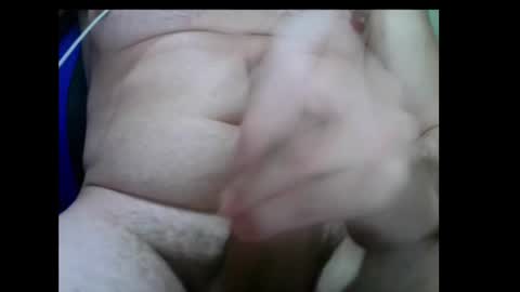 leonmorbo online show from January 24, 12:52 am