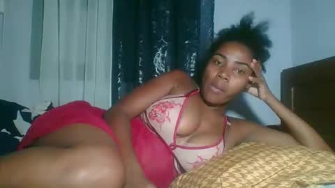 leonnida online show from March 31, 6:41 pm