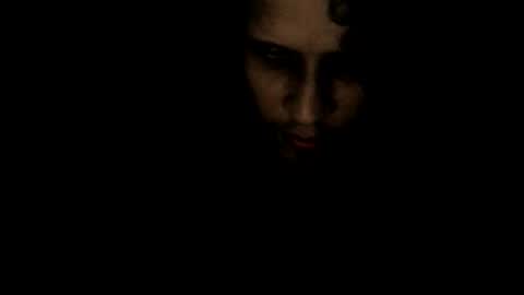 Snapshot of leonnxv chatting on November 18, 5:56 am leonnxv online show from November 18, 5:56 am