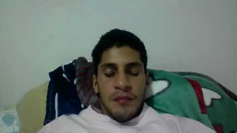 leonoirneo online show from January 18, 5:22 am