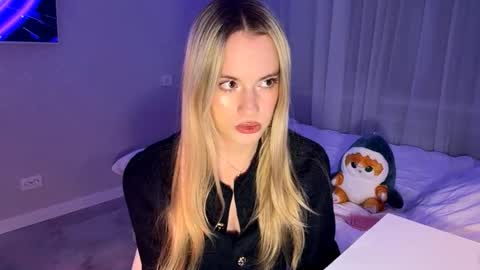 Eve online show from March 22, 4:21 pm