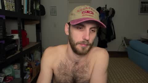 Leon online show from November 16, 10:37 pm