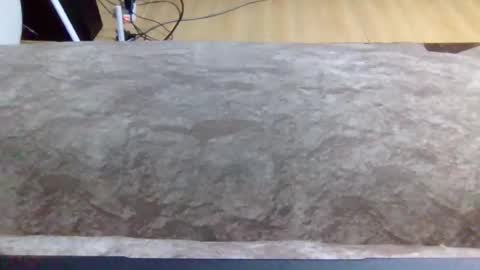 leopardking02 online show from December 16, 8:08 am