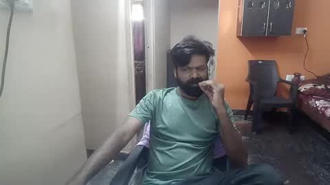 Leo online show from December 13, 9:57 am