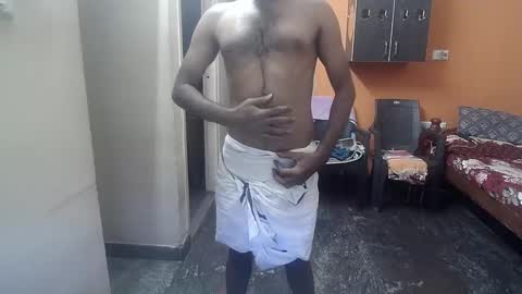 Leo online show from December 22, 1:55 pm