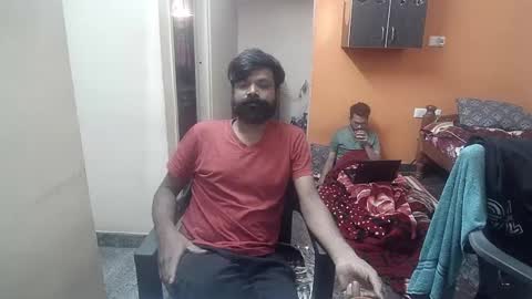 Leo online show from December 29, 12:12 pm