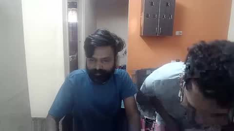 Leo online show from January 1, 6:47 am