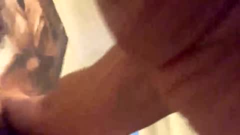 leosexb online show from September 11, 5:40 am