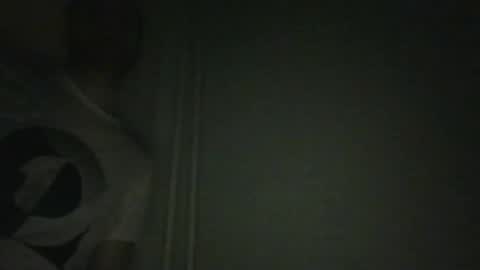 Snapshot of leosmalik chatting on November 27, 4:47 am leosmalik online show from November 27, 4:47 am