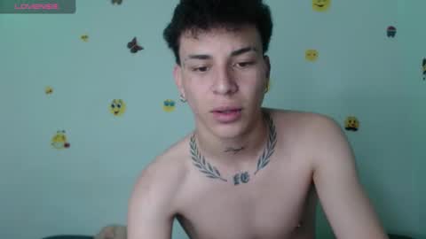 leostormy online show from March 7, 11:40 am