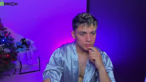 Erosmoncheri online show from December 21, 3:25 am