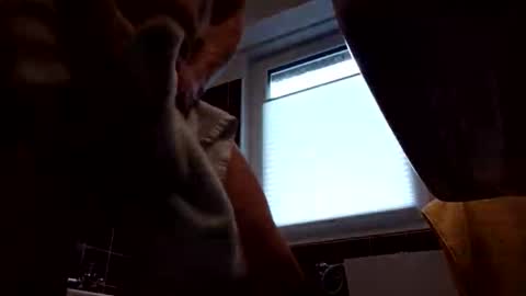 leoxxx732698 online show from February 24, 8:34 am