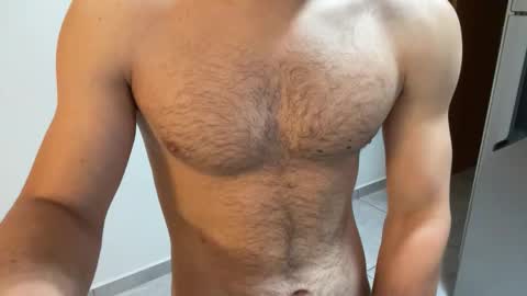 leozinhohd online show from September 22, 8:22 pm