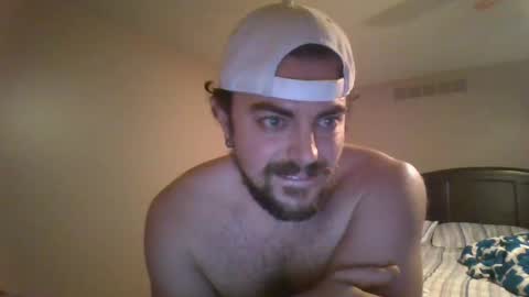 drew online show from December 2, 7:36 am